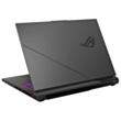 Notbuk Asus ROG Strix G18 G814PM-S9027 (90NR0L28-M001N0)