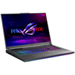 Notbuk Asus ROG Strix G18 G814PM-S9027 (90NR0L28-M001N0)