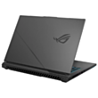 Notbuk Asus ROG Strix G18 G814PM-S9027 (90NR0L28-M001N0)
