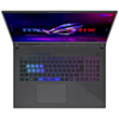 Notbuk Asus ROG Strix G18 G814PM-S9027 (90NR0L28-M001N0)