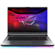 Notbuk Asus ROG Strix G18 G815JMR-S9092 (90NR0LE1-M004U0)