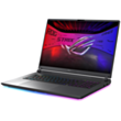 Notbuk Asus ROG Strix G18 G815JMR-S9092 (90NR0LE1-M004U0)