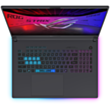 Notbuk Asus ROG Strix G18 G815JMR-S9092 (90NR0LE1-M004U0)