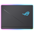 Notbuk Asus ROG Strix G18 G815JMR-S9092 (90NR0LE1-M004U0)