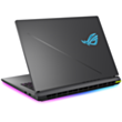 Notbuk Asus ROG Strix G18 G815LR-S9085 (90NR0LT1-M00390)