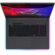 Notbuk Asus ROG Strix G18 G815LR-S9085 (90NR0LT1-M00390)