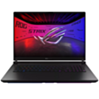 Notbuk Asus ROG Strix Scar 18 G835LR-SA005 (90NR0LS1-M00050)