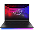 Notbuk Asus ROG Strix Scar 18 G835LR-SA005 (90NR0LS1-M00050)
