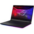 Notbuk Asus ROG Strix Scar 18 G835LR-SA005 (90NR0LS1-M00050)