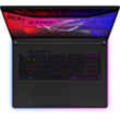 Notbuk Asus ROG Strix Scar 18 G835LR-SA005 (90NR0LS1-M00050)