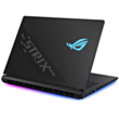 Notbuk Asus ROG Strix Scar 18 G835LR-SA005 (90NR0LS1-M00050)