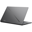 Notbuk Asus ROG Zephyrus G14 GA403UH-QS024 (90NR0M71-M000Z0)
