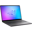 Notbuk Asus ROG Zephyrus G14 GA403WP-QS034 (90NR0LW1-M00220)