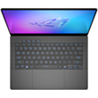 Notbuk Asus ROG Zephyrus G14 GA403WP-QS034 (90NR0LW1-M00220)