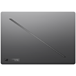 Notbuk Asus ROG Zephyrus G14 GA403WP-QS034 (90NR0LW1-M00220)