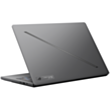 Notbuk Asus ROG Zephyrus G14 GA403WP-QS034 (90NR0LW1-M00220)