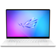 Notbuk Asus ROG Zephyrus G14 GA403WR-QS126 (90NR0M54-M006F0)