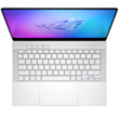 Notbuk Asus ROG Zephyrus G14 GA403WR-QS126 (90NR0M54-M006F0)
