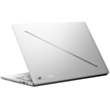 Notbuk Asus ROG Zephyrus G14 GA403WR-QS126 (90NR0M54-M006F0)