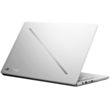 Notbuk Asus ROG Zephyrus G14 GA403WR-QS126 (90NR0M54-M006F0)