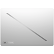 Notbuk Asus ROG Zephyrus G14 GA403WR-QS126 (90NR0M54-M006F0)