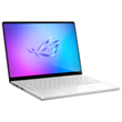 Notbuk Asus ROG Zephyrus G14 GA403WR-QS126 (90NR0M54-M006F0)