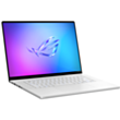 Ноутбук Asus ROG Zephyrus G16 GU605CP-QR040 (90NR0MM2-M001S0)