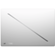Ноутбук Asus ROG Zephyrus G16 GU605CP-QR040 (90NR0MM2-M001S0)