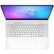 Ноутбук Asus ROG Zephyrus G16 GU605CP-QR040 (90NR0MM2-M001S0)