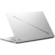 Ноутбук Asus ROG Zephyrus G16 GU605CP-QR040 (90NR0MM2-M001S0)