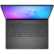Ноутбук Asus ROG Zephyrus G16 GU605CR-QR224 (90NR0LZ5-M00CN0)