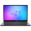 Ноутбук Asus ROG Zephyrus G16 GU605CR-QR212 (90NR0LZ6-M00B30)