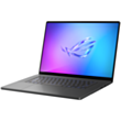 Ноутбук Asus ROG Zephyrus G16 GU605CR-QR212 (90NR0LZ6-M00B30)