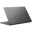Ноутбук Asus ROG Zephyrus G16 GU605CR-QR212 (90NR0LZ6-M00B30)