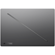 Ноутбук Asus ROG Zephyrus G16 GU605CR-QR212 (90NR0LZ6-M00B30)