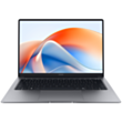 Ноутбук HONOR MagicBook X14 Plus (FRB-X)