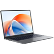 Ноутбук HONOR MagicBook X14 Plus (FRB-X)