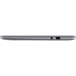 Ноутбук HONOR MagicBook X14 Plus (FRB-X)