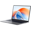 Ноутбук HONOR MagicBook X14 Plus (FRB-X)