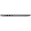 Ноутбук HONOR MagicBook X14 Plus (FRB-X)