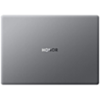 Ноутбук HONOR MagicBook X14 Plus (FRB-X)