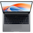 Ноутбук HONOR MagicBook X14 Plus (FRB-X)