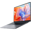 Notbuk HONOR MagicBook X16 Plus 16 GB / 1 TB (BRB-X)