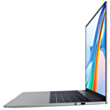 Notbuk HONOR MagicBook X16 Plus 32 GB / 1 TB (BRB-X)