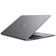 Notbuk HONOR MagicBook X16 Plus 32 GB / 1 TB (BRB-X)