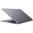 Notbuk HONOR MagicBook X16 Plus 32 GB / 1 TB (BRB-X)