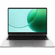 Ноутбук HONOR MagicBook X16 (GOH-X)