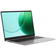 Ноутбук HONOR MagicBook X16 (GOH-X)