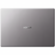 Ноутбук HONOR MagicBook X16 (GOH-X)