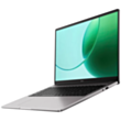 Ноутбук HONOR MagicBook X16 (GOH-X)